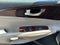 2017 Kia Sorento 2.4L LX