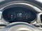 2017 Kia Sorento 2.4L LX
