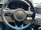 2017 Kia Sorento 2.4L LX