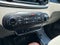 2017 Kia Sorento 2.4L LX