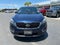 2017 Kia Sorento 2.4L LX