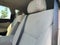 2017 Kia Sorento 2.4L LX