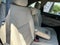 2017 Kia Sorento 2.4L LX