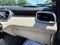 2017 Kia Sorento 2.4L LX