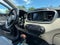 2017 Kia Sorento 2.4L LX