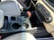 2017 Kia Sorento 2.4L LX