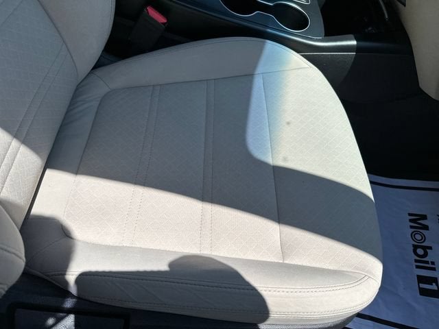 2017 Kia Sorento 2.4L LX