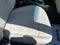 2017 Kia Sorento 2.4L LX