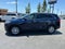 2017 Kia Sorento 2.4L LX