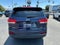 2017 Kia Sorento 2.4L LX