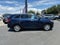 2017 Kia Sorento 2.4L LX