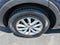 2017 Kia Sorento 2.4L LX