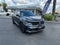 2021 Kia Sorento SX Prestige