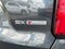2021 Kia Sorento SX Prestige