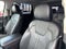 2021 Kia Sorento SX Prestige