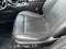 2021 Kia Sorento SX Prestige