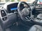 2021 Kia Sorento SX Prestige