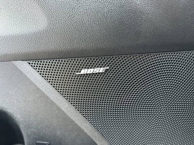 2021 Kia Sorento SX Prestige