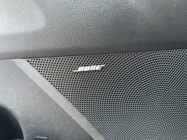 2021 Kia Sorento SX Prestige