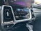 2021 Kia Sorento SX Prestige