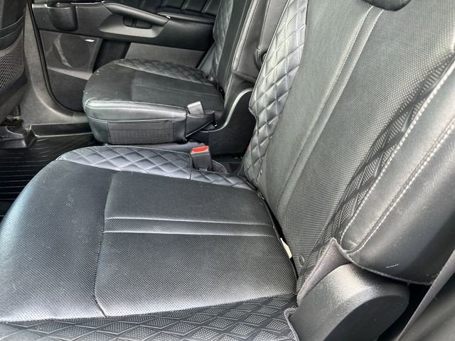 2021 Kia Sorento SX Prestige