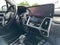 2021 Kia Sorento SX Prestige