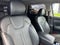 2021 Kia Sorento SX Prestige
