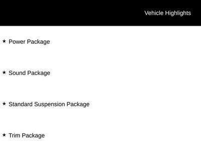 2017 Mitsubishi Lancer ES