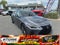2024 Lexus IS 300 F SPORT Design