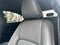 2024 Lexus IS 300 F SPORT Design
