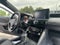 2024 Lexus IS 300 F SPORT Design