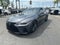 2024 Lexus IS 300 F SPORT Design