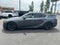 2024 Lexus IS 300 F SPORT Design