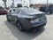 2024 Lexus IS 300 F SPORT Design