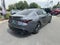 2024 Lexus IS 300 F SPORT Design