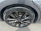 2024 Lexus IS 300 F SPORT Design
