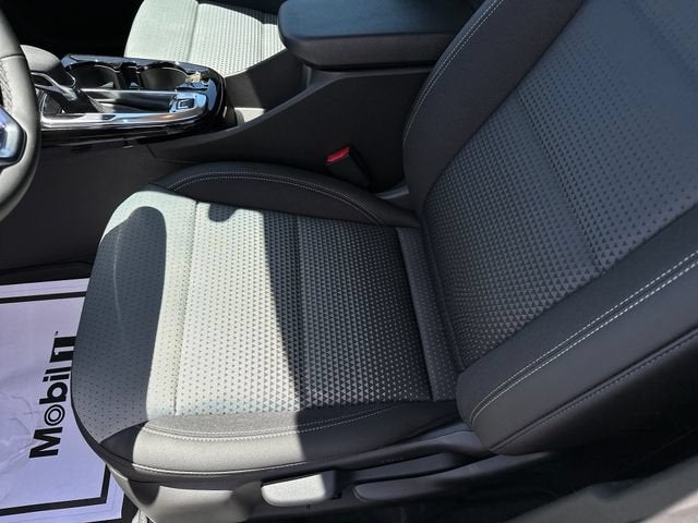 2026 Chevrolet Trax LT - Photo 12