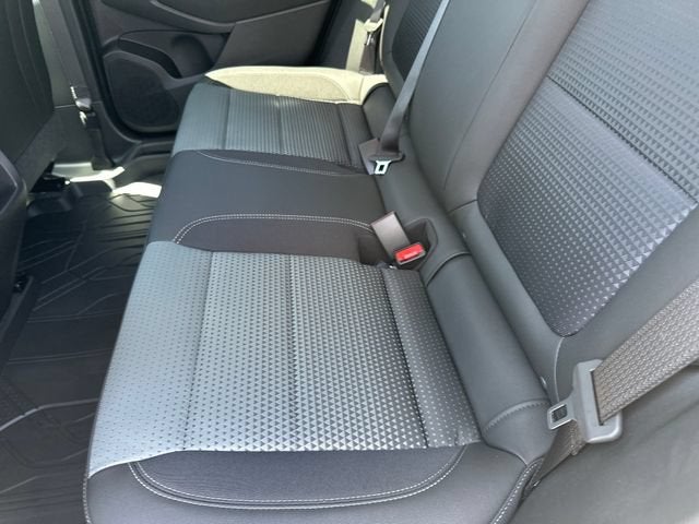 2026 Chevrolet Trax LT - Photo 21