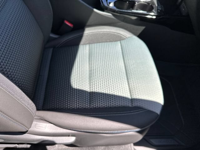 2026 Chevrolet Trax LT - Photo 30