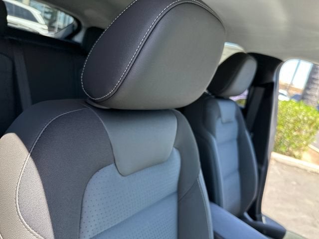 2026 Chevrolet Trax LT - Photo 31