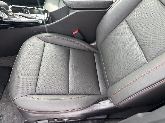 2026 Chevrolet Trax RS - Photo 11