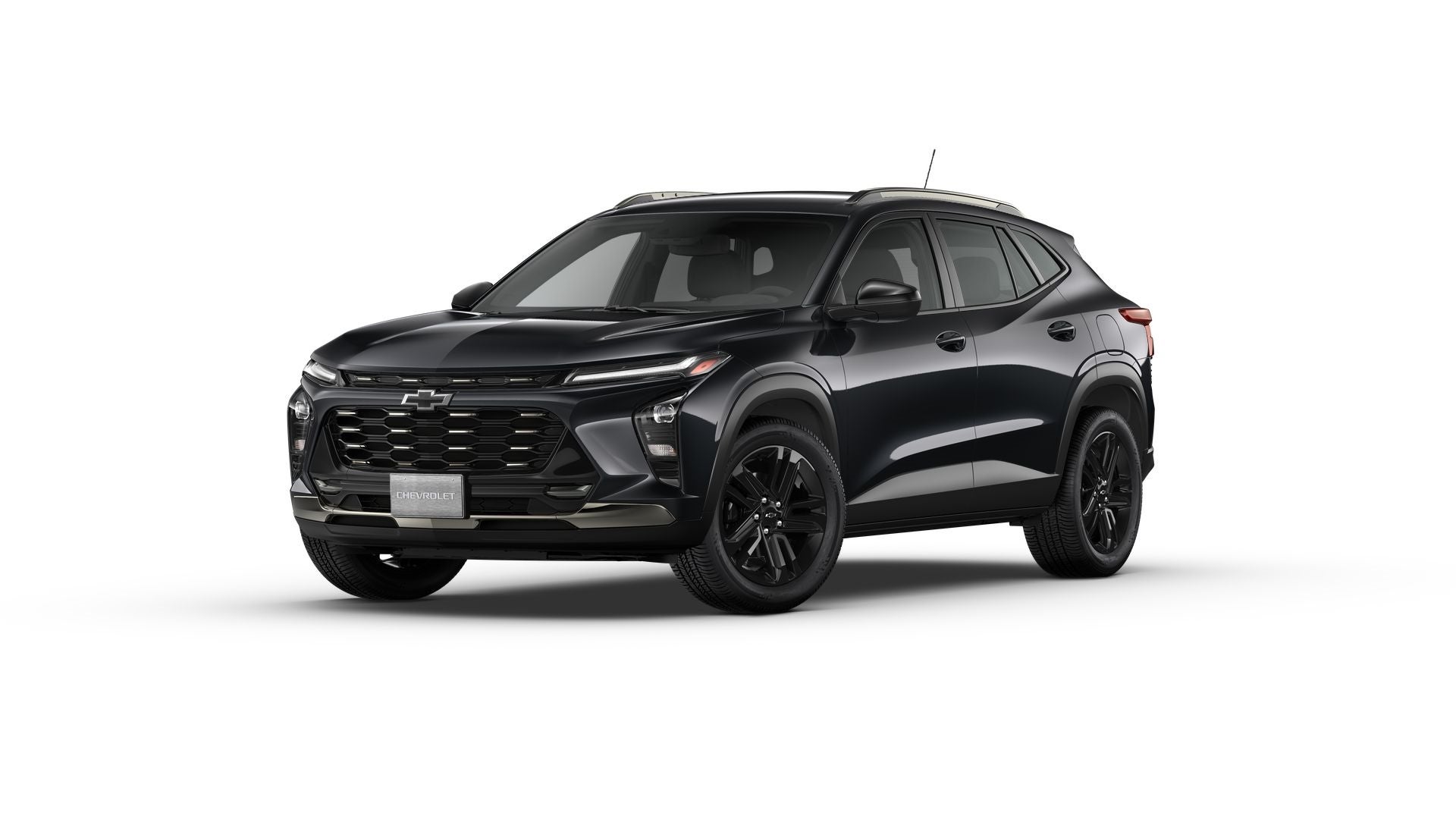 2025 Chevrolet Trax ACTIV Merle Stone CA Porterville Strathmore Ponca California KL77LKEP7SC063375