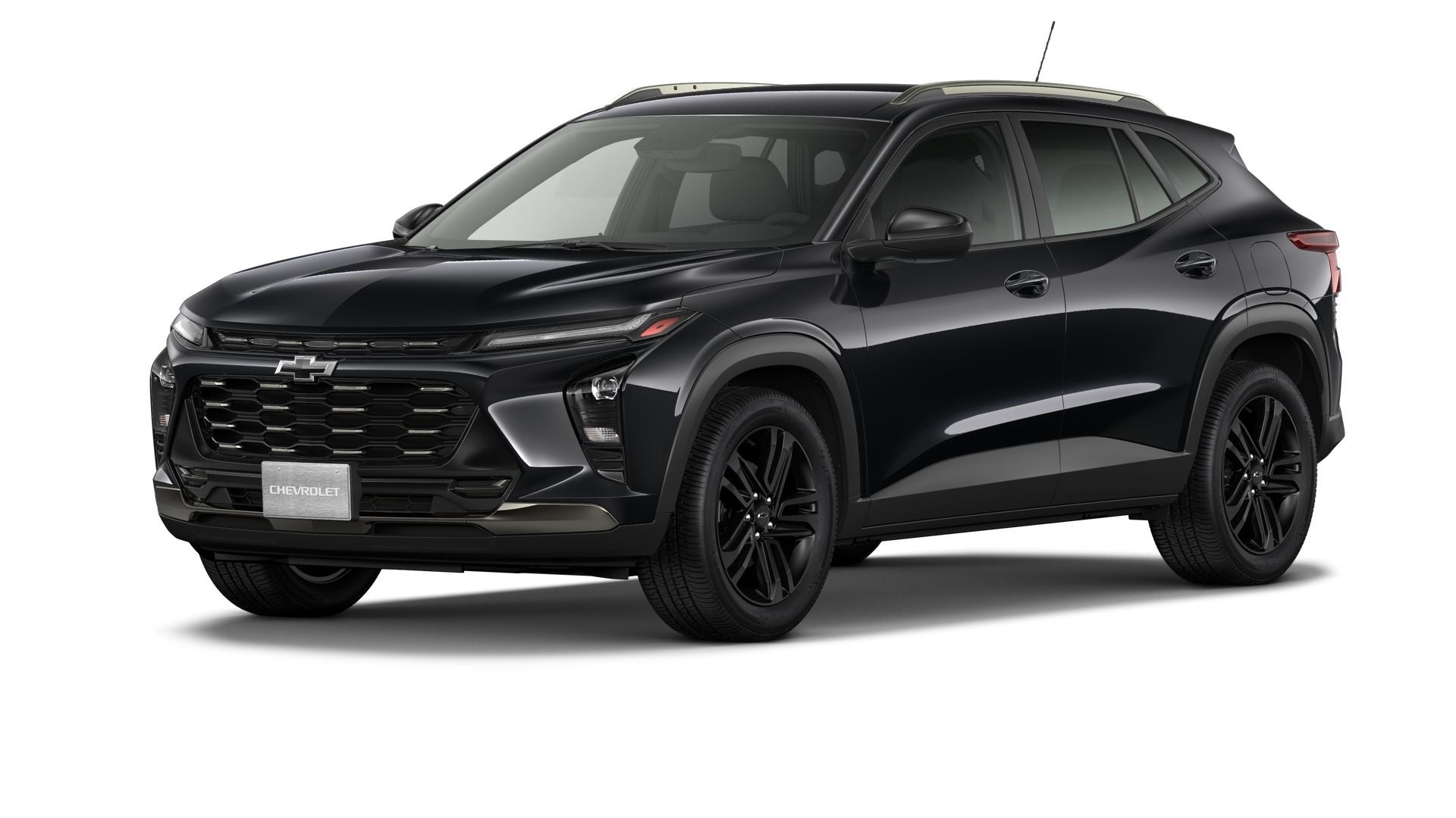 2025 Chevrolet Trax ACTIV Merle Stone CA Porterville Strathmore Ponca California KL77LKEP7SC063375