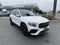 2022 Mercedes-Benz GLB GLB 250