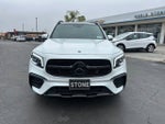 2022 Mercedes-Benz GLB GLB 250