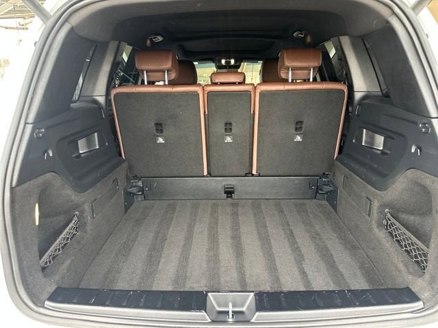 2022 Mercedes-Benz GLB GLB 250