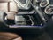 2022 Mercedes-Benz GLB GLB 250