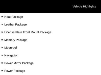 2022 Mercedes-Benz GLB GLB 250