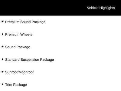 2022 Mercedes-Benz GLB GLB 250