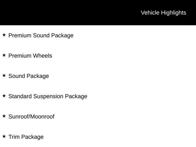 2022 Mercedes-Benz GLB GLB 250